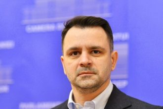 deputatul marian crusoveanu mesaj la inceput de an pentru constanteni 67757fe833cbc