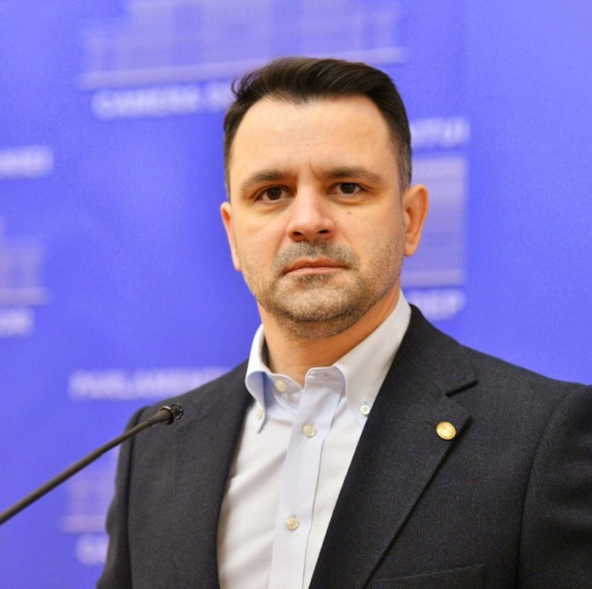 deputatul marian crusoveanu mesaj la inceput de an pentru constanteni 67757fe833cbc