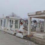 dezbatere publica pentru amenajarea unui nou cimitir de catre familia buculeasa 678af7d81579b