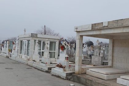 dezbatere publica pentru amenajarea unui nou cimitir de catre familia buculeasa 678af7d81579b