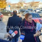 diana sosoaca se retrage din spatiul public in urma unor amenintari la adresa ei si a familiei 677d40c3b123b