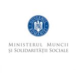 documentele si procedurile pentru facilitarea integrarii persoanelor cu dizabilitati au fost publicate in monitorul oficial 679ba8a9bbea0