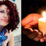 doi ani fara rodica mitu jurnalista care va ramane mereu in memoria celor care au cunoscut o si apreciat o 679cb9fda2141