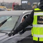 doi cetateni romani si un egiptean depistati de politistii de frontiera conducand pe drumurile publice fara a avea permis 678f6ac89b3a0