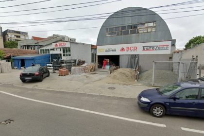 doua imobile de pe strada soveja vor fi demolate pentru un nou proiect imobiliar iata cine este investitorul 6796c866e8f68