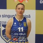 doua jucatoare de la csm constanta convocate pentru preliminariile fiba womens eurobasket 2025 678e508a7c1f1