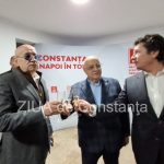 dumitrache si stroe au facut pace iar deputatul georgescu le a dezvaluit planul pentru 2028 video 679132dcad3c9