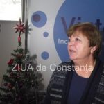 elena frincu a cazut o stea a handbalului romanesc a lasat pentru noi valori de neatins 6790b35f4d91c