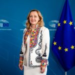 elena lasconi romania va trebuie sa se adapteze cat mai bine la schimbarile aduse de mandatul lui donald trump 678e900e2f829