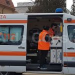 elev de liceu agresat de un coleg in unitatea de invatamant victima transportata la spital 678f83a668063