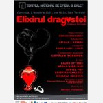 elixirul dragostei pe scena teatrului national de opera si balet oleg danovski din constanta 679c8f74ec1bd