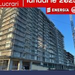 energia residence au demarat lucrarile la blocurile 4 si 5 din cadrul complexului rezidential de lux 6788e8460d02d