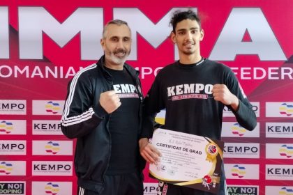 eric cringus va participa si la campionatul european de mma sunt gata sa infrunt urmatoarele provocari galerie foto 6777fc20390a5