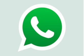 eroarea whatsapp care scoate din minti utilizatorii android 6786435948600