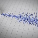 esti pregatit pentru urmatorul cutremur tot ce trebuie sa stii despre riscul seismic al proprietatilor 679cc43b5bd03