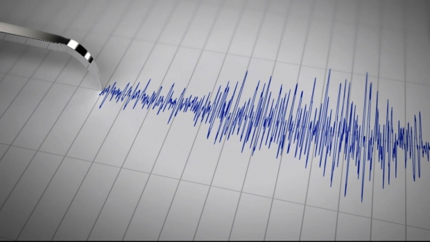 esti pregatit pentru urmatorul cutremur tot ce trebuie sa stii despre riscul seismic al proprietatilor 679cc43b5bd03