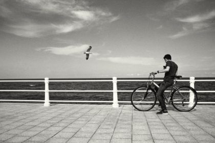 expozitie de fotografie la jean constantin expun 22 de cursanti ai clasei de arta fotografica din cadrul centrului cultural teodor t burada 678a3070d239b