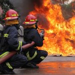 femeie de 80 de ani arsa de vie intr un incendiu ce a cuprins o locuinta din judetul brasov 678256fe47f56