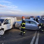 fetita de 10 ani ranita intr un accident rutier in judetul giurgiu galerie foto 677e371b13df4