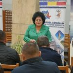 filiala judeteana constanta a a co r la prima adunare generala a din anul 2025 6791201d649fe