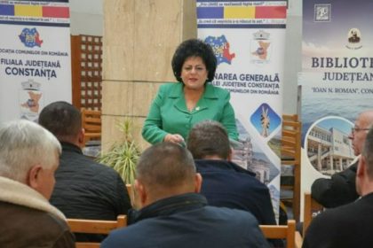 filiala judeteana constanta a a co r la prima adunare generala a din anul 2025 6791201d649fe