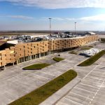 finalizarea lucrarilor la noul terminal se estimeaza pentru sfarsitul lui aprilie 2025 foto 678e541aa8272