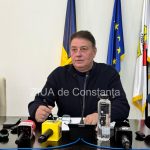 florin mitroi vom desfiinta niste servicii din cj constanta 679b4502b7d5b