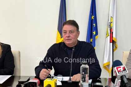 florin mitroi vom desfiinta niste servicii din cj constanta 679b4502b7d5b