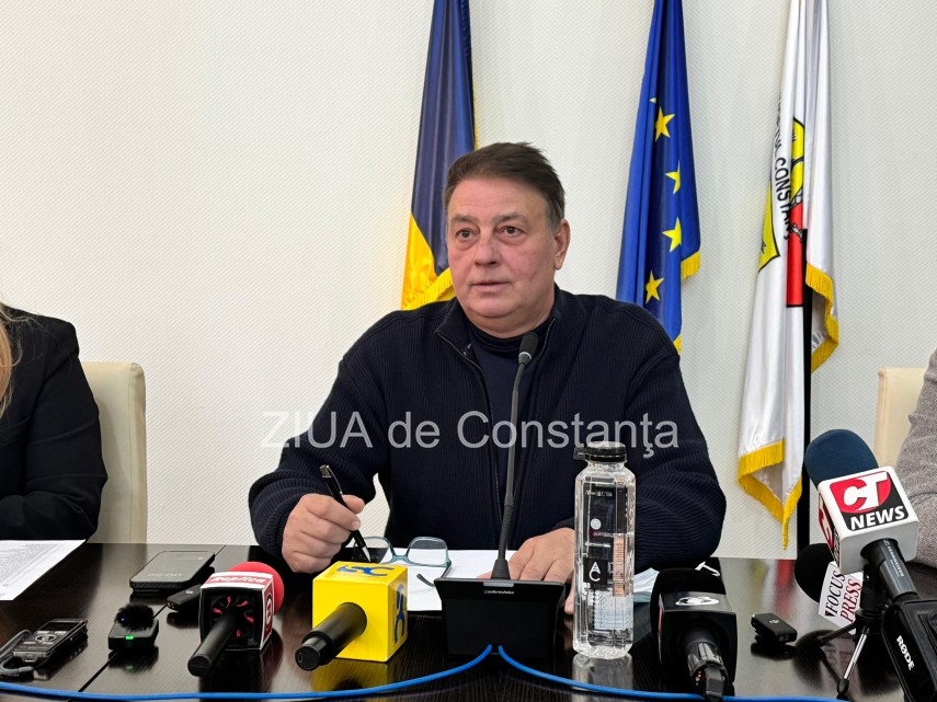 florin mitroi vom desfiinta niste servicii din cj constanta 679b4502b7d5b