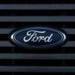 ford record de masini produse in craiova in anul 2024 67861cdbd7f57