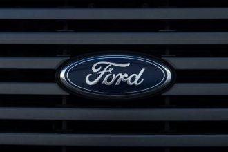 ford record de masini produse in craiova in anul 2024 67861cdbd7f57