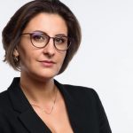 fosta deputata psd cristina rizea director la administratia porturilor maritime constanta 678389bf9b278