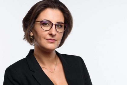 fosta deputata psd cristina rizea director la administratia porturilor maritime constanta 678389bf9b278