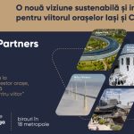 foster partners unul dintre liderii mondiali ai arhitecturii contemporane proiecteaza dezvoltarile iulius de la constanta si iasi 67977e751ed68