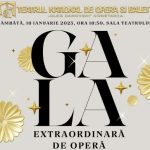 gala extraordinara de opera o seara magica la teatrul national de opera si balet oleg danovski constanta 678b697b3b5b8