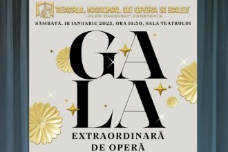 gala extraordinara de opera o seara magica la teatrul national de opera si balet oleg danovski constanta 678b697b3b5b8