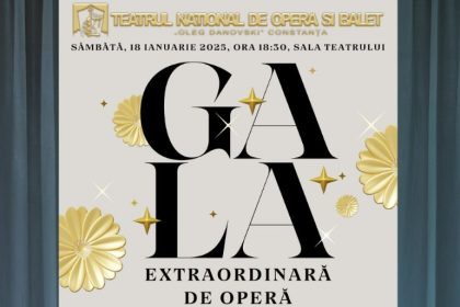 gala extraordinara de opera o seara magica la teatrul national de opera si balet oleg danovski constanta 678b697b3b5b8