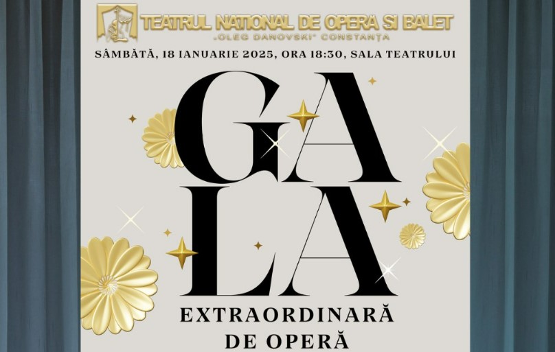 gala extraordinara de opera o seara magica la teatrul national de opera si balet oleg danovski constanta 678b697b3b5b8