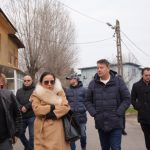 galerie foto florin mitroi presedintele consiliului judetean constanta vizite de lucru la institutiile subordonate nimeni nu e de neinlocuit 67924d4e8d3f5