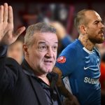 gigi becali categoric dupa victoria de la qarabag un meci de uitat 67934454d87f5