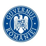 guvernul va aproba calendarul actiunilor pentru alegerile prezidentiale din 2025 67987327972c9