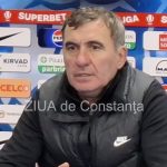 hagi anunta sedinta la farul constanta dupa infrangerea cu cfr cluj am aratat ca nu suntem echipa de play off 6797f11d40f56