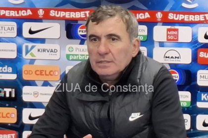 hagi anunta sedinta la farul constanta dupa infrangerea cu cfr cluj am aratat ca nu suntem echipa de play off 6797f11d40f56