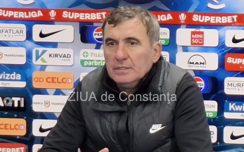 hagi anunta sedinta la farul constanta dupa infrangerea cu cfr cluj am aratat ca nu suntem echipa de play off 6797f11d40f56