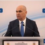 ilie bolojan presedintele senatului acorda mana libera ministrilor pnl pentru masuri de modernizare video 679a46796f7f0