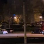 imagini cu urmarirea in trafic de pe soseaua mangaliei din constanta minor de 13 ani la volanul masinii parintilor fotovideo 6778e31ea75de