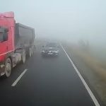 imagini socante cum s a produs accidentul de la iesire din localitatea baia judetul tulcea video 6798ed184e612