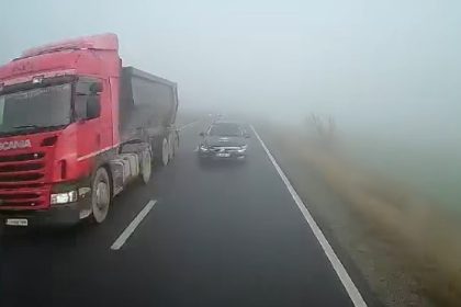 imagini socante cum s a produs accidentul de la iesire din localitatea baia judetul tulcea video 6798ed184e612