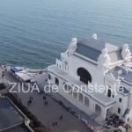 imagini spectaculoase cu cazinoul din constanta surprinse din drona 677e825b8aa4e