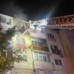 incendiu intr un apartament din mangalia 67987e9ccc63a